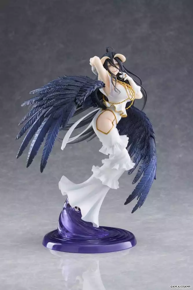 overlord-t-most-pvc-statue-albedo-pure-white-devil-ver-29-cm-1766485873-5