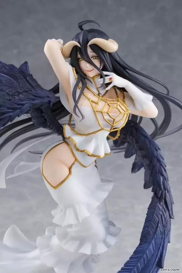 overlord-t-most-pvc-statue-albedo-pure-white-devil-ver-29-cm-1766485874-6 overlord-t-most-pvc-statue-albedo-pure-white-devil-ver-29-cm-1766485874-6