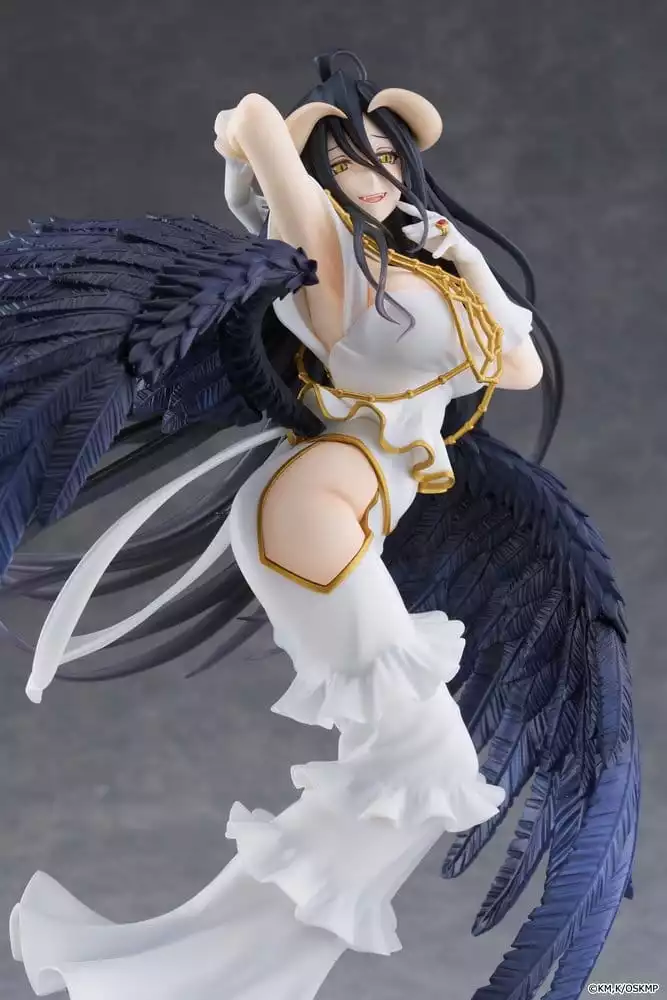 overlord-t-most-pvc-statue-albedo-pure-white-devil-ver-29-cm-1766485874-7