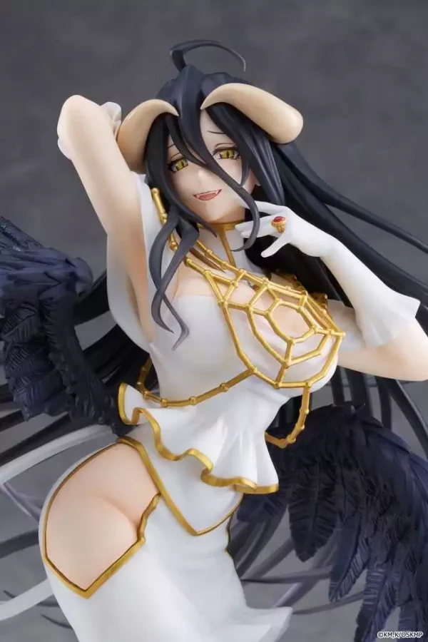 overlord-t-most-pvc-statue-albedo-pure-white-devil-ver-29-cm-1766485875-8 overlord-t-most-pvc-statue-albedo-pure-white-devil-ver-29-cm-1766485875-8