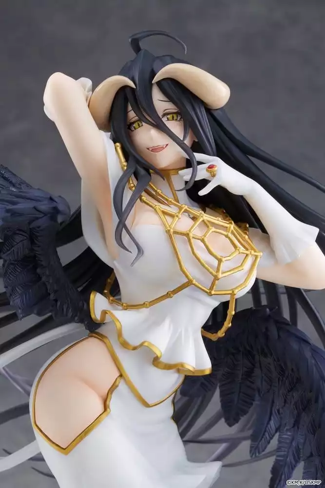 overlord-t-most-pvc-statue-albedo-pure-white-devil-ver-29-cm-1766485875-8