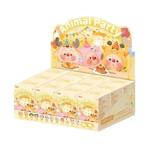 oyo-animal-party-mini-series-blind-box-figure-5-7-cm-display-12-1765684779-0 oyo-animal-party-mini-series-blind-box-figure-5-7-cm-display-12-1765684779-0