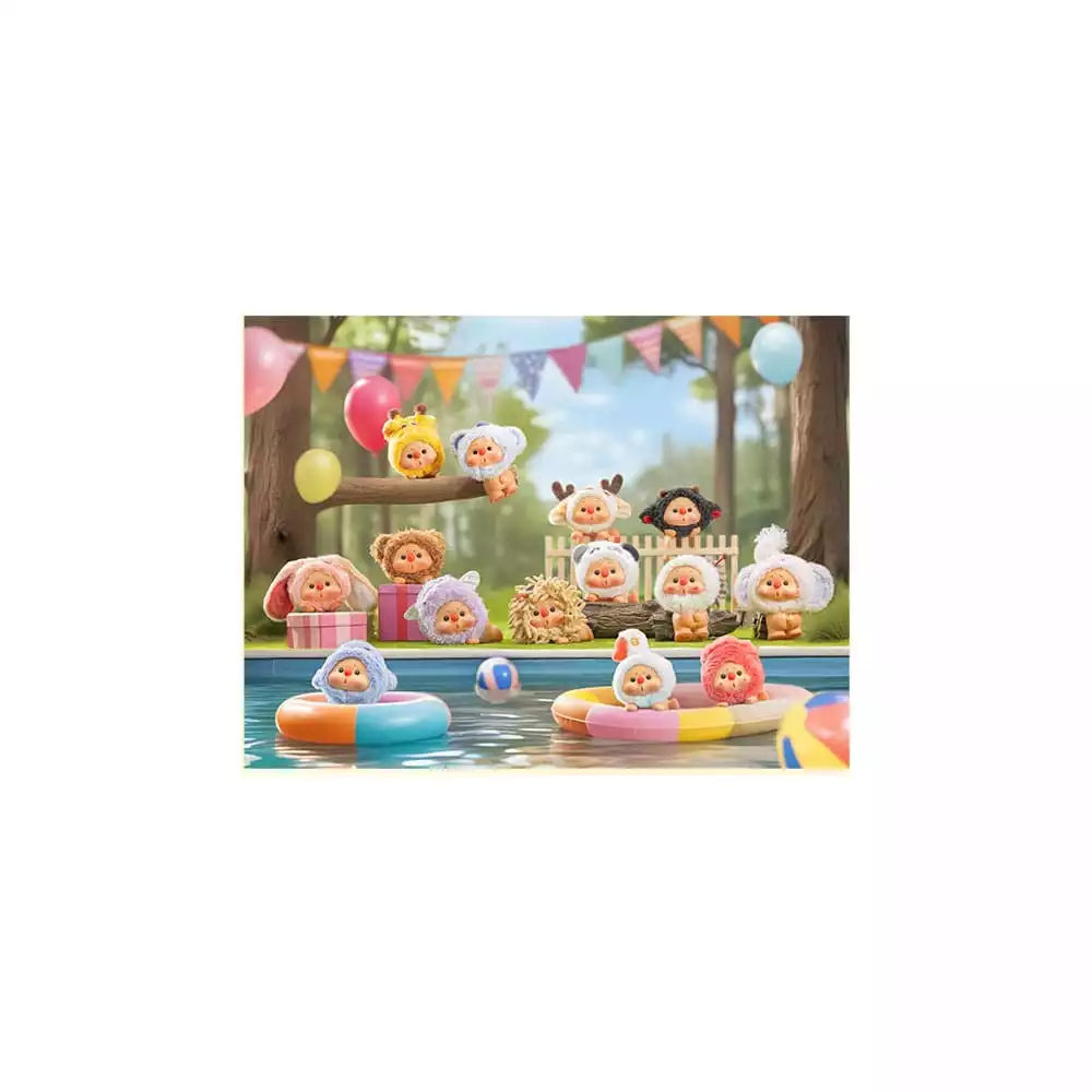 oyo-animal-party-mini-series-blind-box-figure-5-7-cm-display-12-1765684780-1