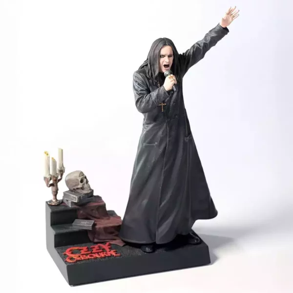 ozzy-osbourne-music-maniacs-1-10-statue-ozzy-osbourne-21-cm-1765710473-0