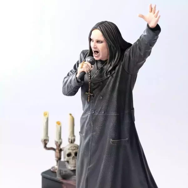 ozzy-osbourne-music-maniacs-1-10-statue-ozzy-osbourne-21-cm-1765710474-1