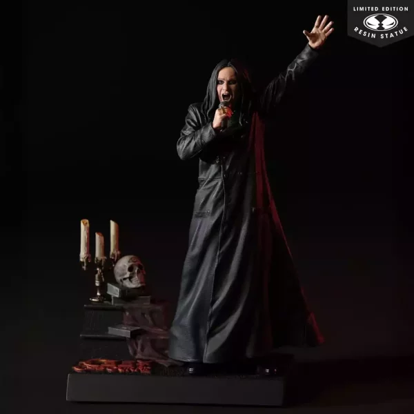 ozzy-osbourne-music-maniacs-1-10-statue-ozzy-osbourne-21-cm-1765710475-2