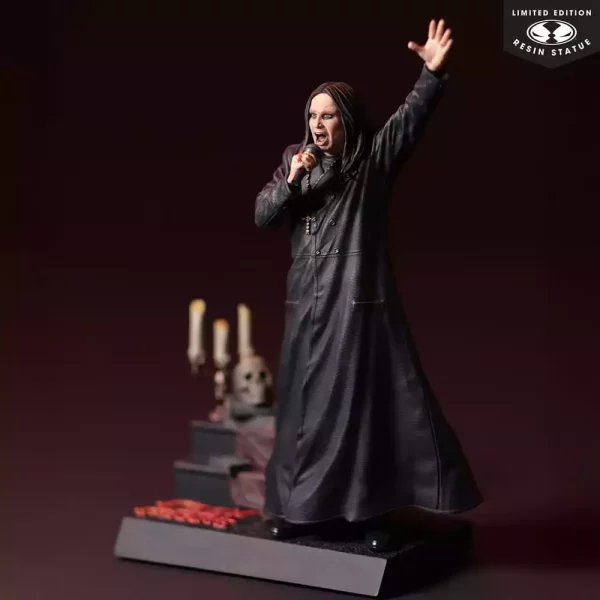 ozzy-osbourne-music-maniacs-1-10-statue-ozzy-osbourne-21-cm-1765710475-3