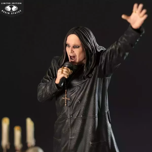 ozzy-osbourne-music-maniacs-1-10-statue-ozzy-osbourne-21-cm-1765710476-4