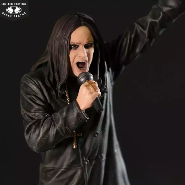 ozzy-osbourne-music-maniacs-1-10-statue-ozzy-osbourne-21-cm-1765710477-5