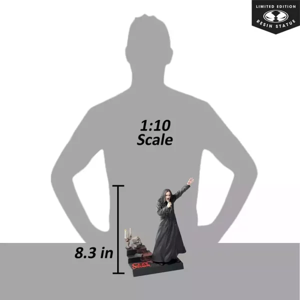 ozzy-osbourne-music-maniacs-1-10-statue-ozzy-osbourne-21-cm-1765710478-6