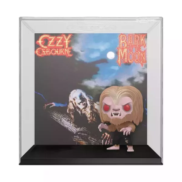 ozzy-osbourne-pop-albums-vinyl-figure-bark-at-the-moonfl-9-cm-1765675427-0