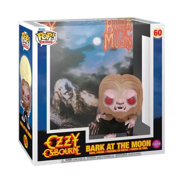 ozzy-osbourne-pop-albums-vinyl-figure-bark-at-the-moonfl-9-cm-1765675427-1