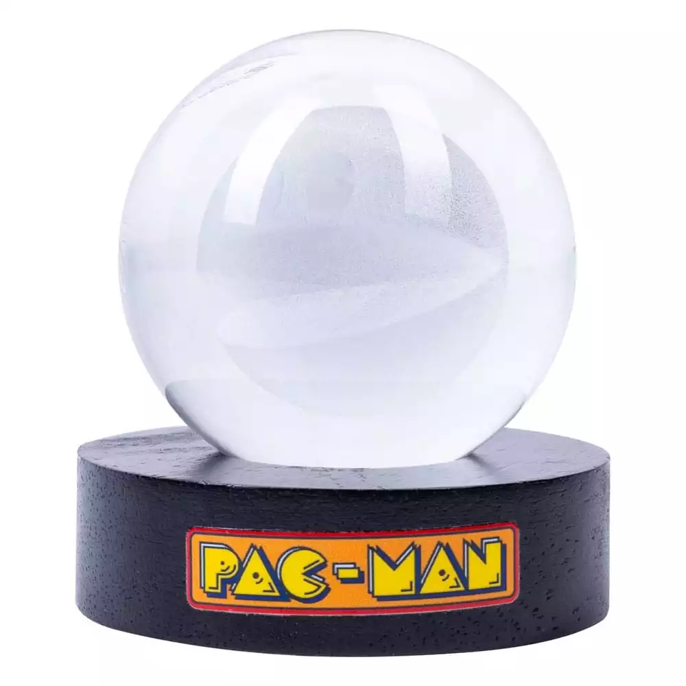 pac-man-lamp-crystal-ball-8-cm-1765675089-0