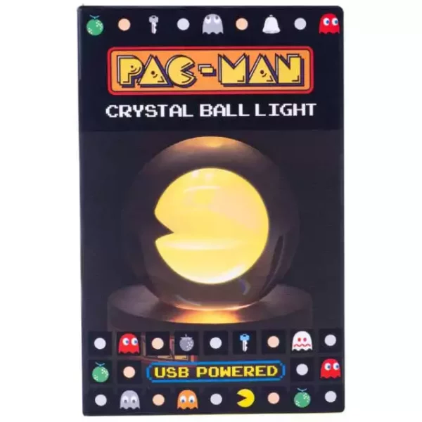 pac-man-lamp-crystal-ball-8-cm-1765675090-1 pac-man-lamp-crystal-ball-8-cm-1765675090-1