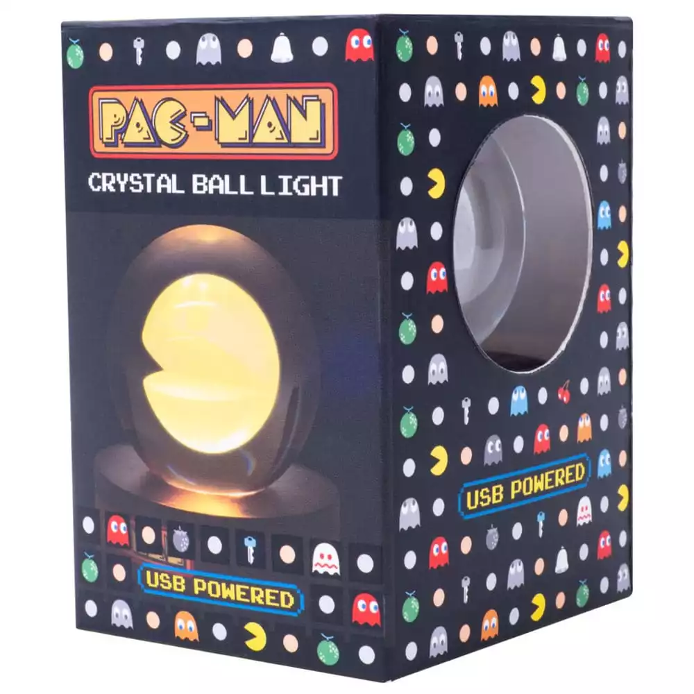 pac-man-lamp-crystal-ball-8-cm-1765675090-2