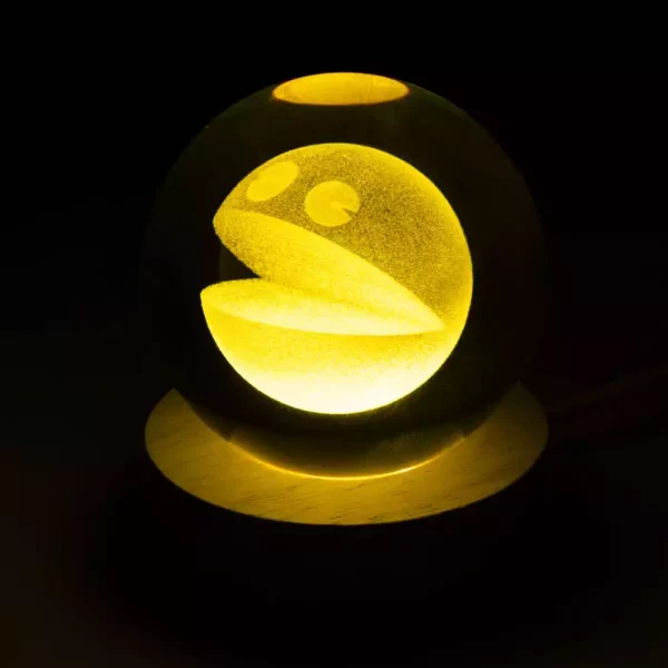 pac-man-lamp-crystal-ball-8-cm-1765675091-3 pac-man-lamp-crystal-ball-8-cm-1765675091-3