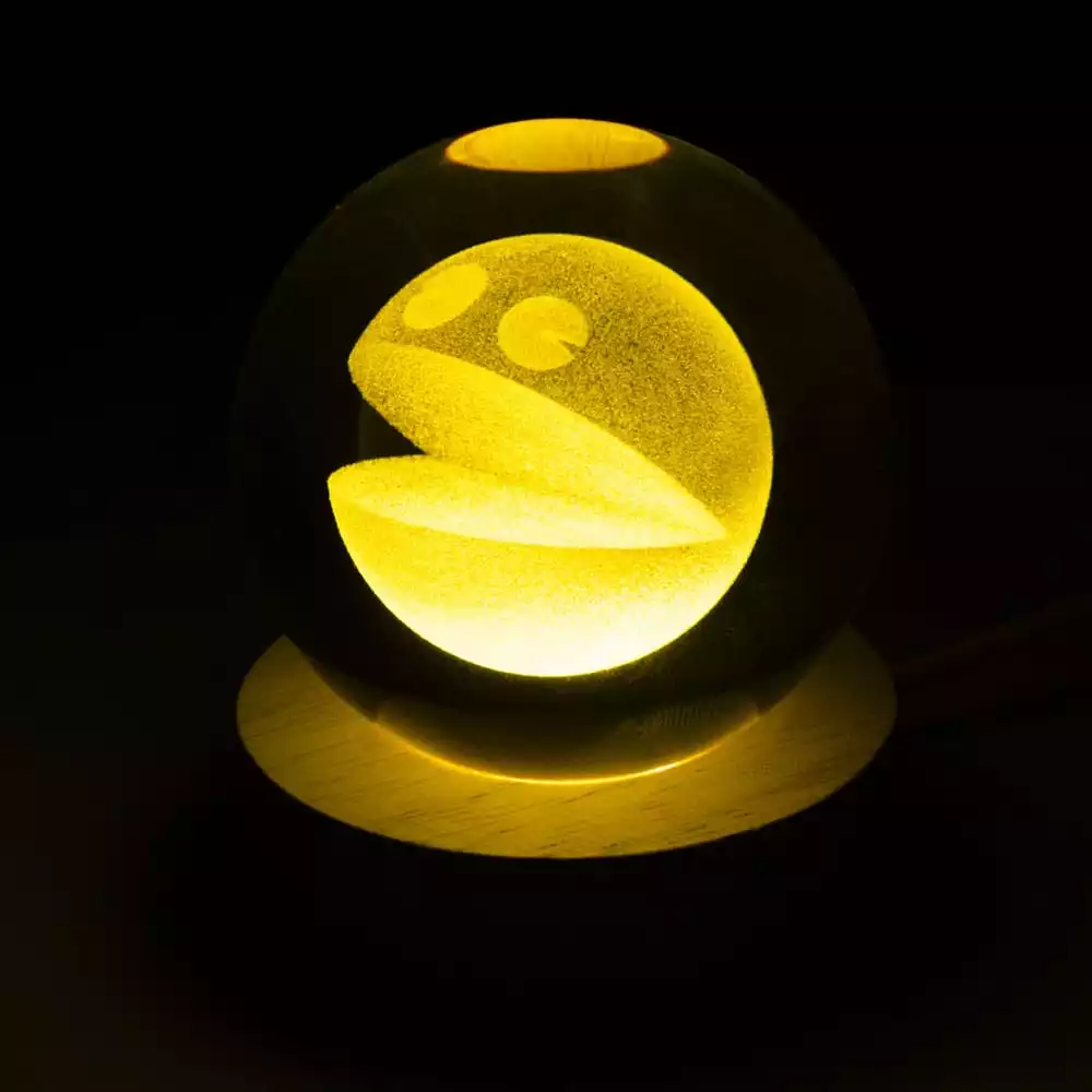 pac-man-lamp-crystal-ball-8-cm-1765675091-3