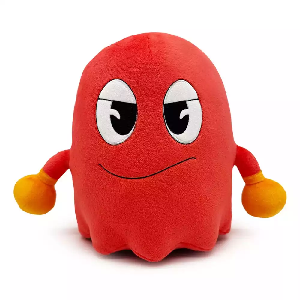 pac-man-plush-figure-blinky-22-cm-1764952156-0