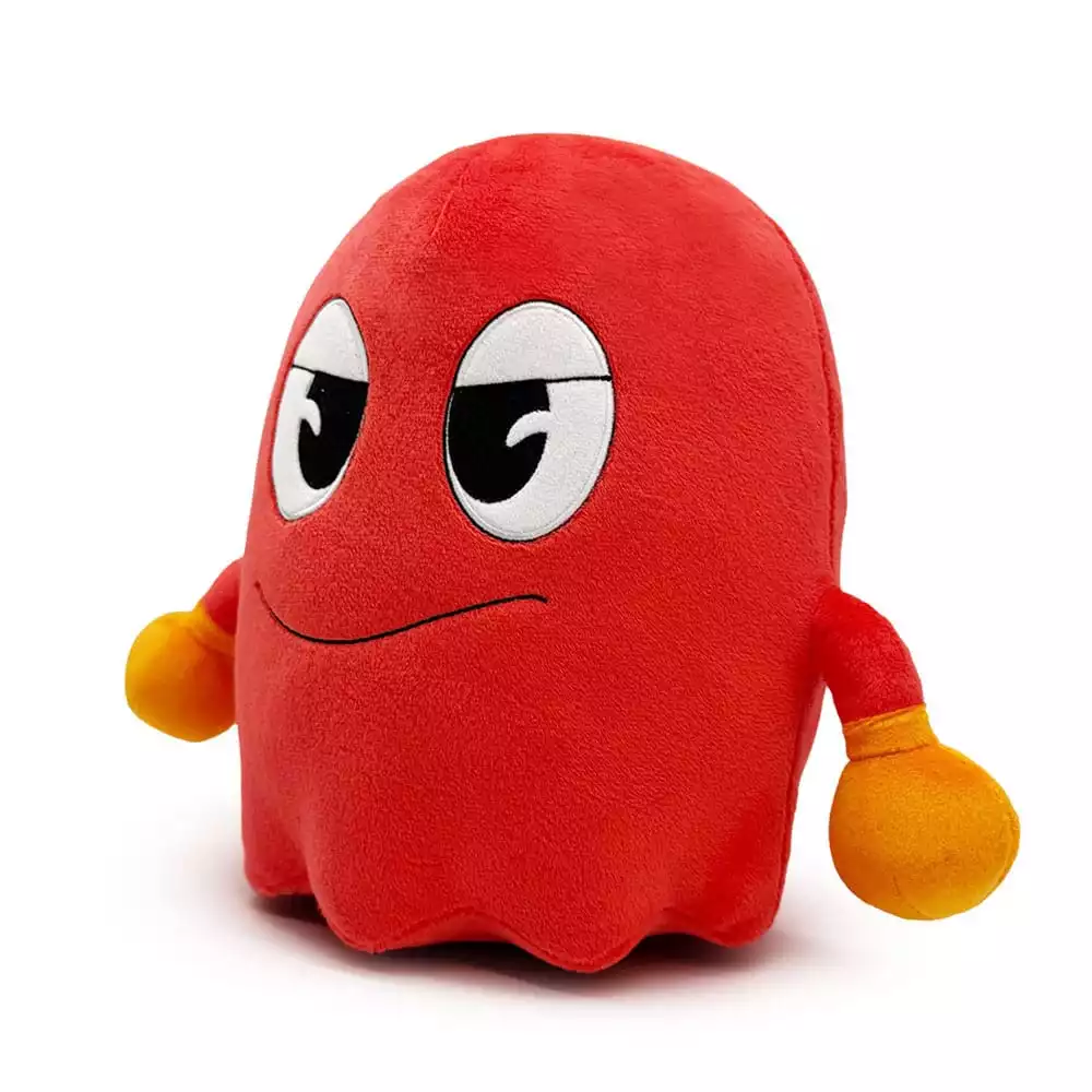pac-man-plush-figure-blinky-22-cm-1764952157-1