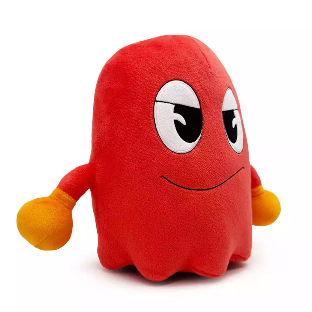 pac-man-plush-figure-blinky-22-cm-1764952158-2