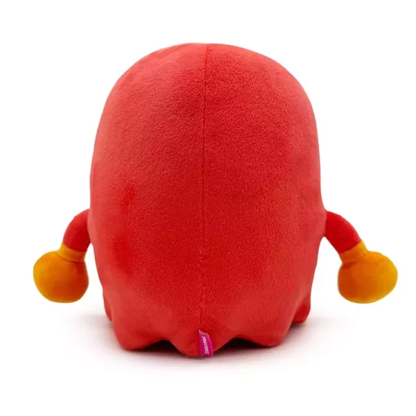 pac-man-plush-figure-blinky-22-cm-1764952159-3 pac-man-plush-figure-blinky-22-cm-1764952159-3