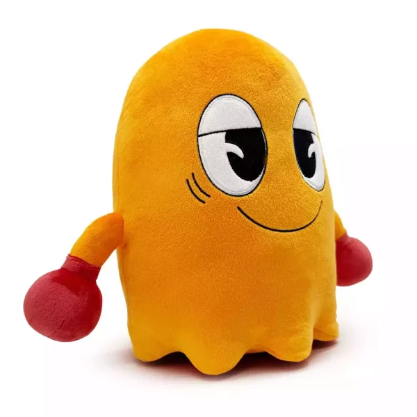 pac-man-plush-figure-clyde-22-cm-1764952168-1 pac-man-plush-figure-clyde-22-cm-1764952168-1