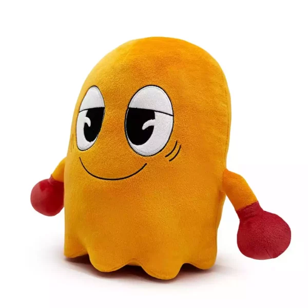pac-man-plush-figure-clyde-22-cm-1764952169-2 pac-man-plush-figure-clyde-22-cm-1764952169-2