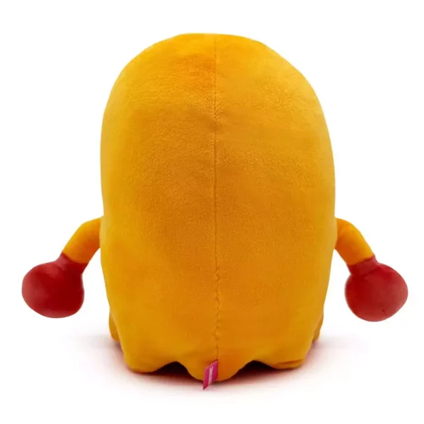 pac-man-plush-figure-clyde-22-cm-1764952170-3 pac-man-plush-figure-clyde-22-cm-1764952170-3