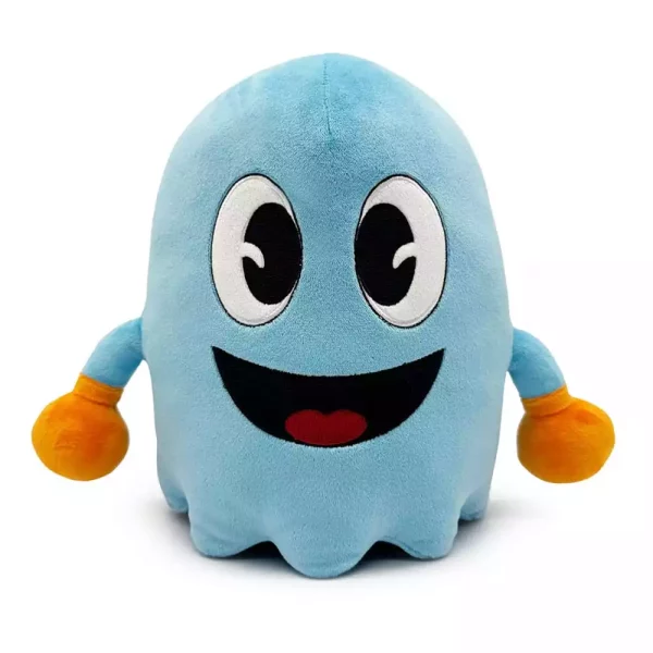 pac-man-plush-figure-inky-22-cm-1764952163-0 pac-man-plush-figure-inky-22-cm-1764952163-0