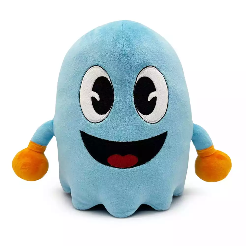 pac-man-plush-figure-inky-22-cm-1764952163-0