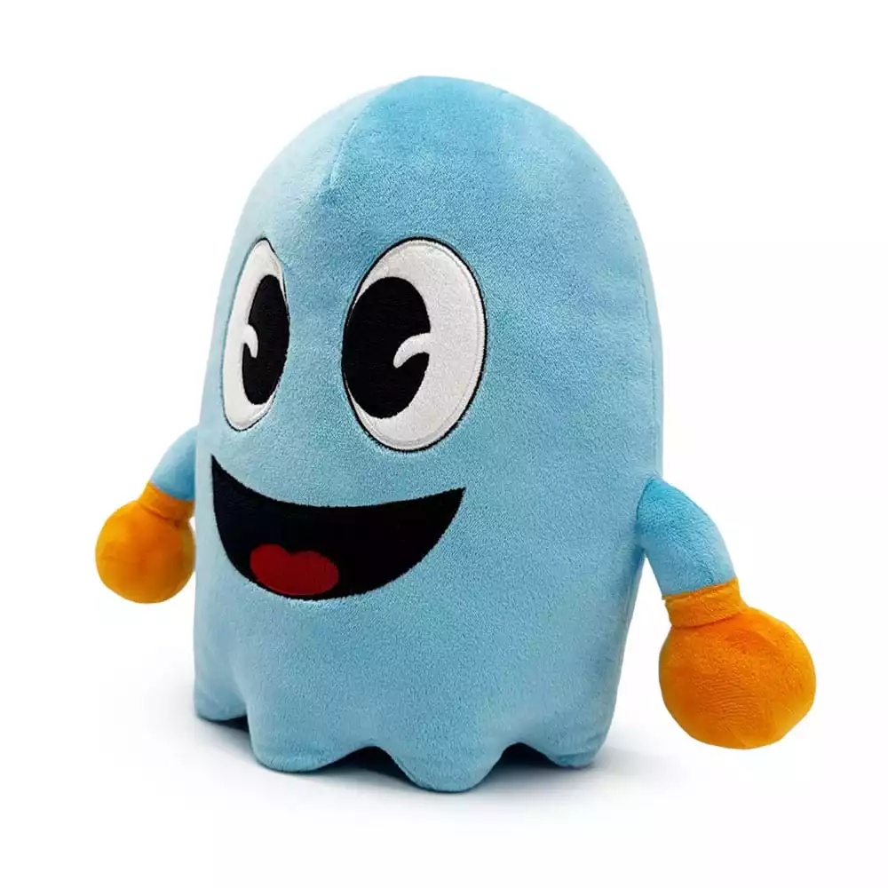 pac-man-plush-figure-inky-22-cm-1764952164-1