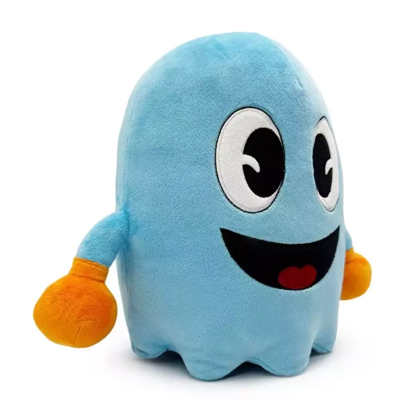 pac-man-plush-figure-inky-22-cm-1764952165-2 pac-man-plush-figure-inky-22-cm-1764952165-2