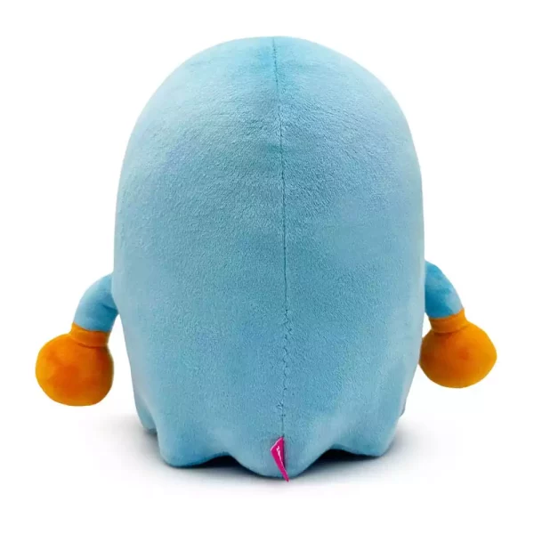 pac-man-plush-figure-inky-22-cm-1764952166-3 pac-man-plush-figure-inky-22-cm-1764952166-3