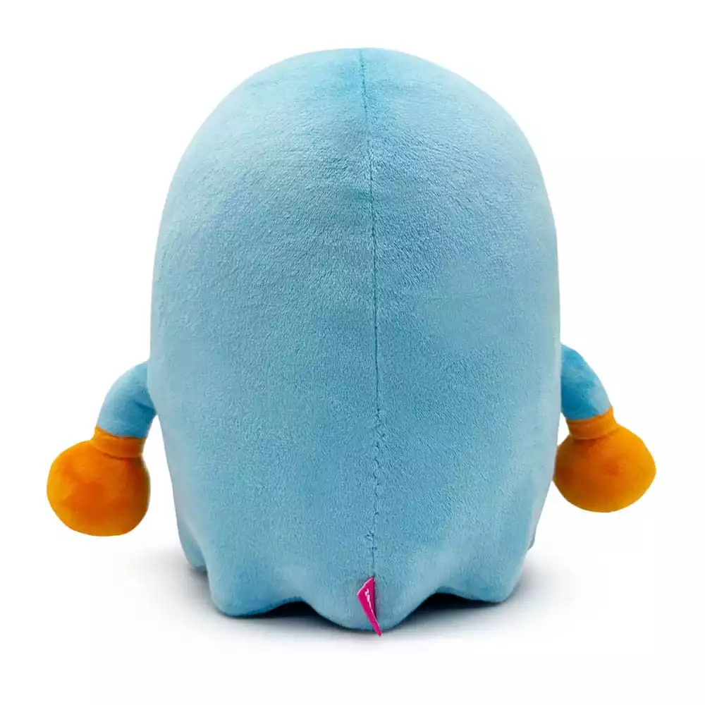 pac-man-plush-figure-inky-22-cm-1764952166-3