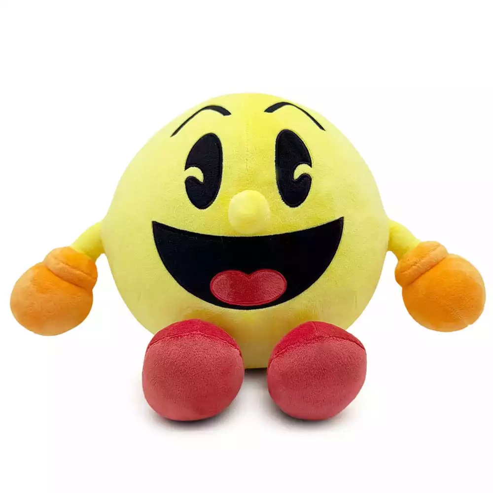 pac-man-plush-figure-pac-man-22-cm-1764952152-0