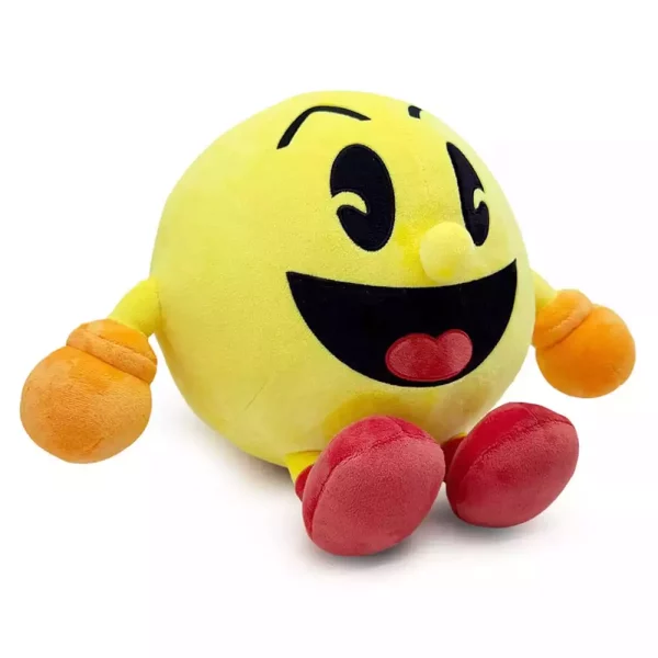 pac-man-plush-figure-pac-man-22-cm-1764952153-1 pac-man-plush-figure-pac-man-22-cm-1764952153-1