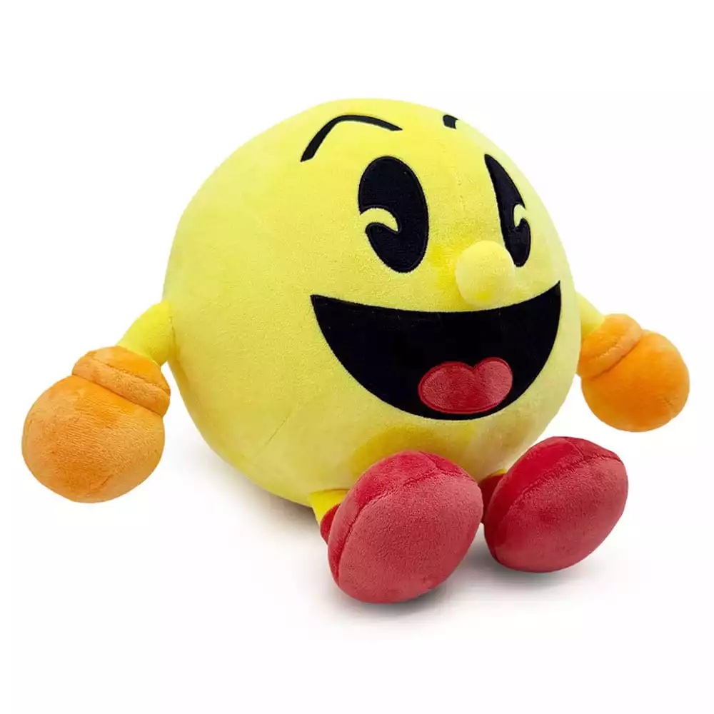 pac-man-plush-figure-pac-man-22-cm-1764952153-1