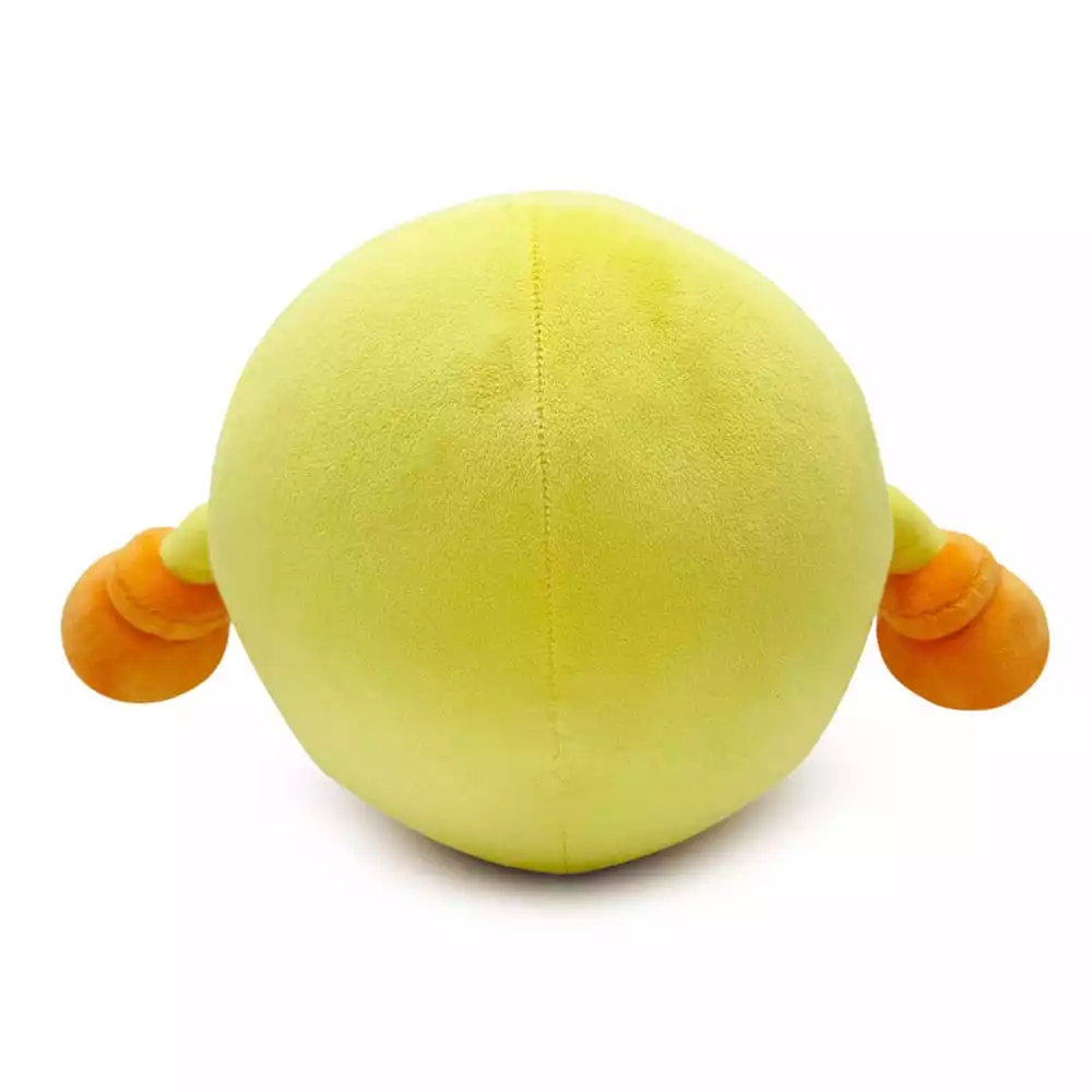 pac-man-plush-figure-pac-man-22-cm-1764952154-2