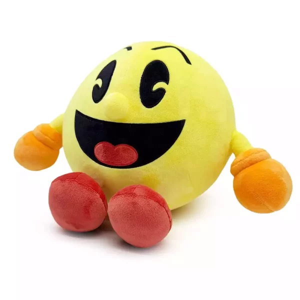 pac-man-plush-figure-pac-man-22-cm-1764952155-3 pac-man-plush-figure-pac-man-22-cm-1764952155-3