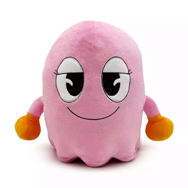 pac-man-plush-figure-pinky-22-cm-1764952160-0 pac-man-plush-figure-pinky-22-cm-1764952160-0