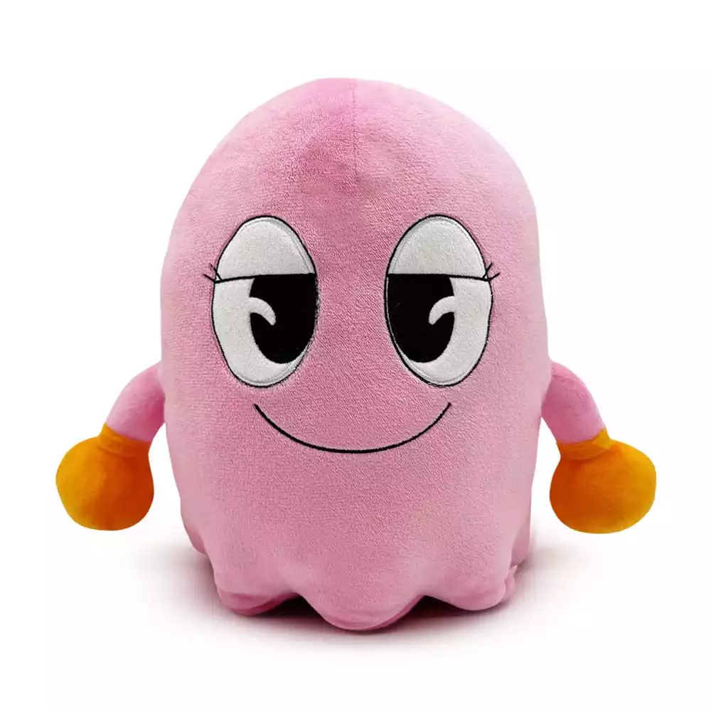 pac-man-plush-figure-pinky-22-cm-1764952160-0