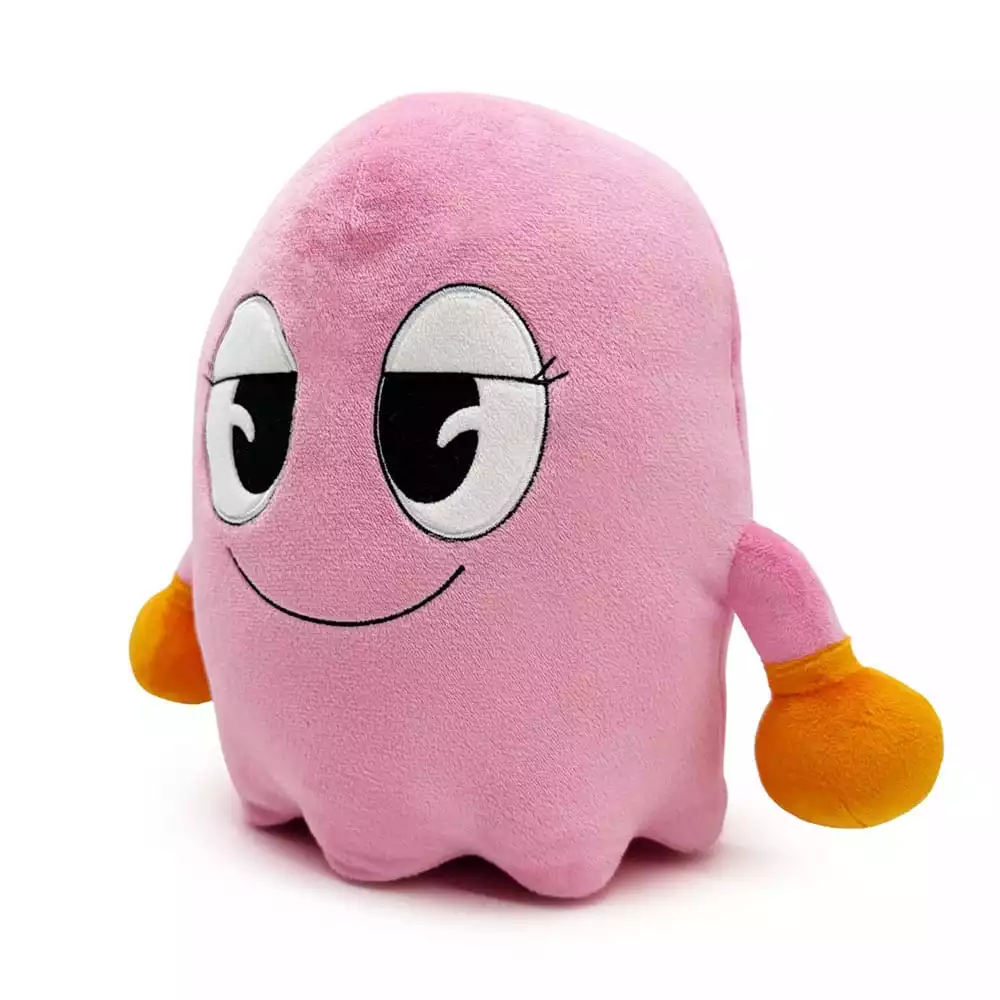 pac-man-plush-figure-pinky-22-cm-1764952161-1