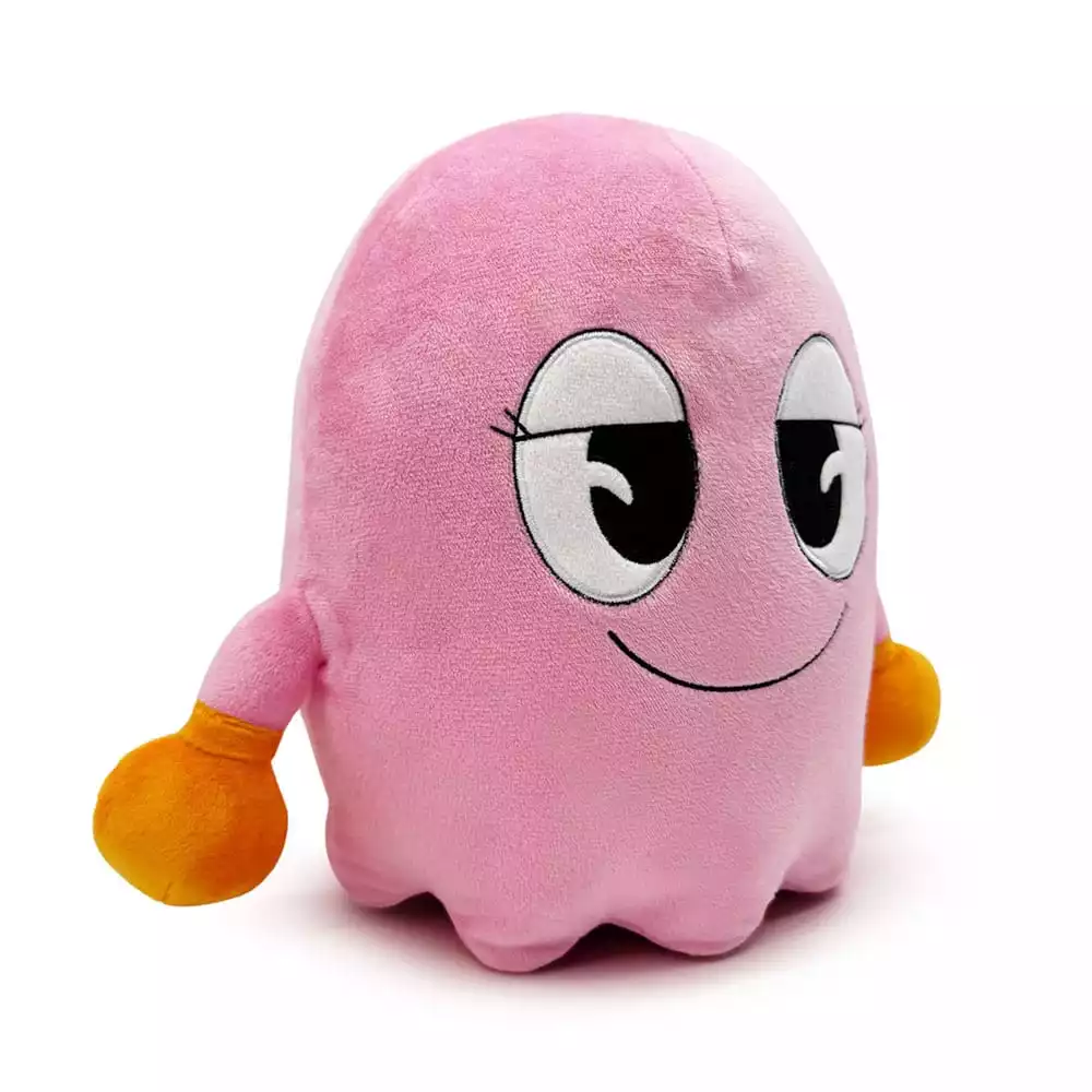 pac-man-plush-figure-pinky-22-cm-1764952161-2