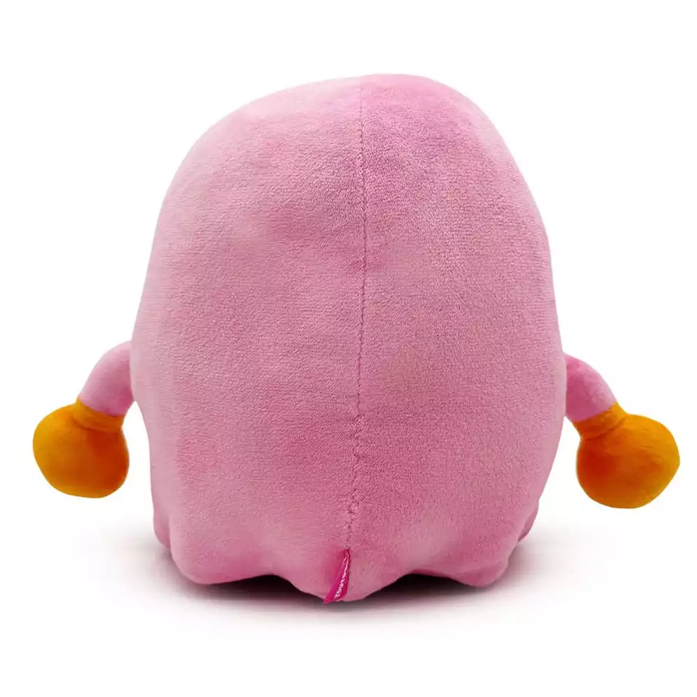 pac-man-plush-figure-pinky-22-cm-1764952162-3