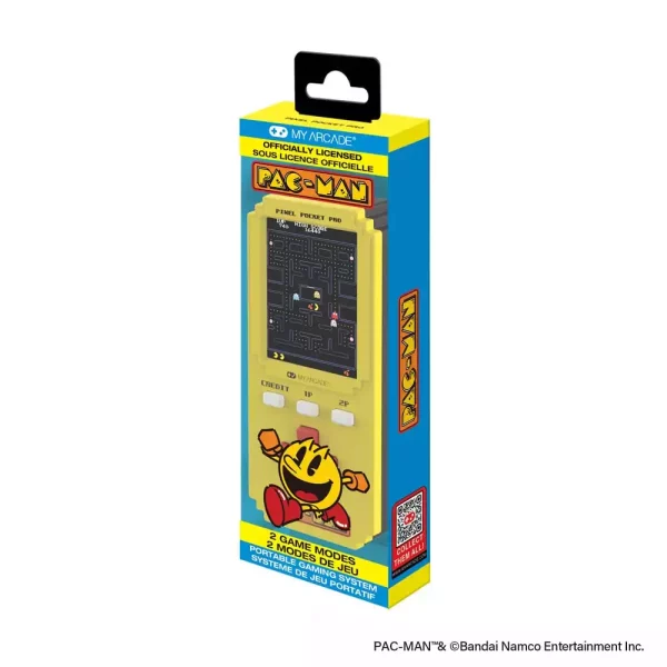 pac-man-portable-gaming-system-pixel-pocket-pro-1764949034-1