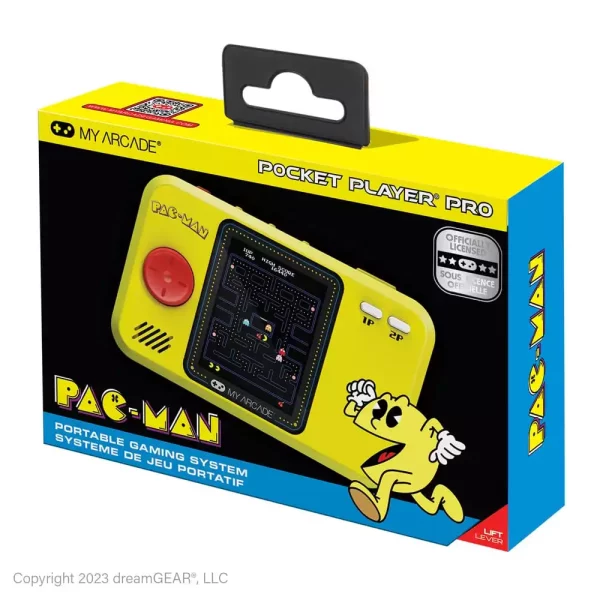 pac-man-portable-gaming-system-pocket-player-pro-1765674403-1 pac-man-portable-gaming-system-pocket-player-pro-1765674403-1