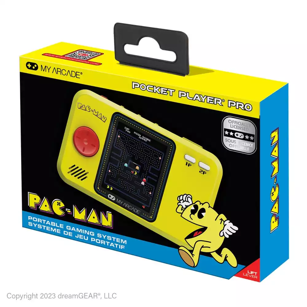 pac-man-portable-gaming-system-pocket-player-pro-1765674403-1