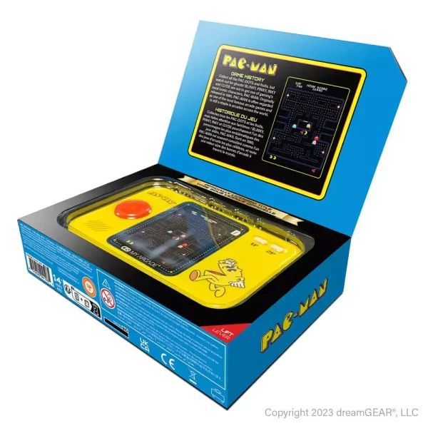 pac-man-portable-gaming-system-pocket-player-pro-1765674404-2 pac-man-portable-gaming-system-pocket-player-pro-1765674404-2