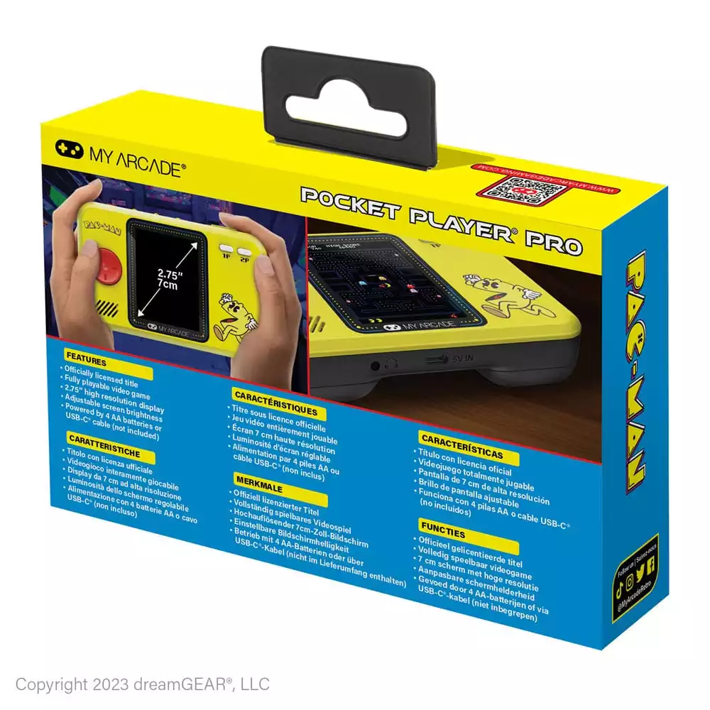 pac-man-portable-gaming-system-pocket-player-pro-1765674405-3