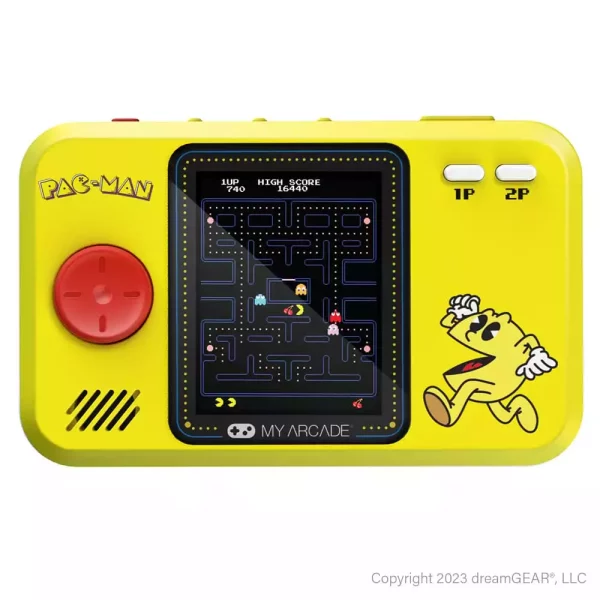 pac-man-portable-gaming-system-pocket-player-pro-1765674406-4 pac-man-portable-gaming-system-pocket-player-pro-1765674406-4